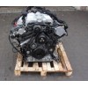 Motor Usado Porsche Panamera Cayenne 3.0 Hibrido CGEA MCG.EA CGE M06.EC M66.EA